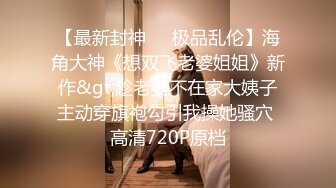 【新片速遞】商场女厕全景偷拍高跟皮裙御姐的极品小黑鲍