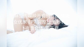 【AI换脸视频】陈钰琪 淫水泛滥的激情性爱