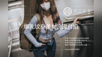 S9058苏州猛男新作-爆虐淫操极品情趣黑丝爆乳女友 无套连续冲刺