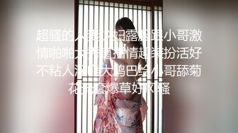 【新片速遞】  【性爱日记❤️露娜之旅】极品女友『露娜』最靓王国波兰性游记 沙发椅全裸无套爆操内射流精真浪漫 超清4K原版无水印 