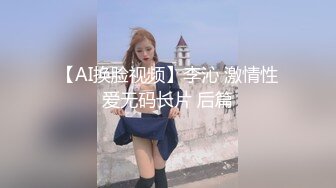 小少女阴户大战大鸡巴，内射 (xhzbjla)