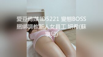 MDUS系列[中文字幕]LTV-0023欲不可纵 情色综艺