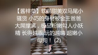 办公楼女厕全景偷拍美女秘书的极品美鲍鱼