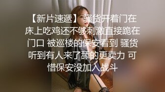 我家女神玩摄影2