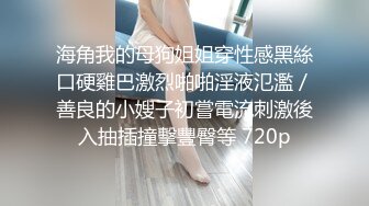 昨晚随拍后入母狗带认证