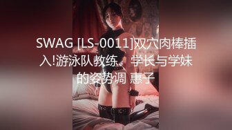 蜜桃传媒PMC090强欲岳母觊觎大屌女婿-李蓉蓉