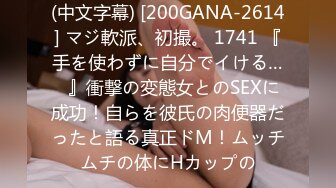 kcf9.com-2024年2月，山东泡良大佬，【约会教练sulaoga】，大专学生妹到家中，电梯口交镜子前啪啪