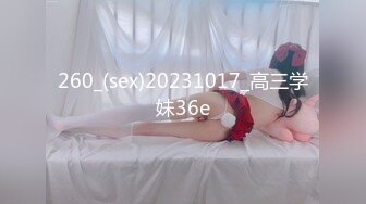 【绝对领域】LY-051 时间停止器 当时间停止强插他人貌美妻