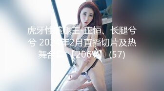 广东内裤哥操极品美女之黑丝高跟性感尤物3