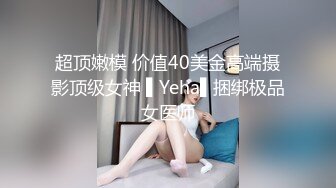 【新片速遞】 ✨【海角社区】“可以不带套但不是现在”双马尾萝莉「骚妹妹的快乐」调教养成性爱合集(12v)[1.89MB/MP4/3:47:37]