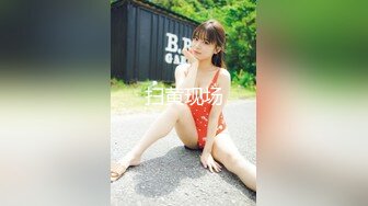 麻豆传媒&amp;皇家华人HJ-087腥春企划火米砂远端遥控男优