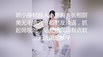 2024-4-19【大吉大利】非常极品兼职美少女，金发背带裤萌妹，清纯又甜美，有点羞涩，各种姿势操嫩穴[