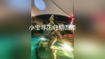 第一次上传视频，欢迎各位品尝