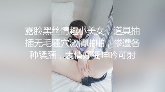 最新顶级女神！万人在线关注的OF极品乳神【冲田杏梨】私拍视图，豪乳大肥臀推油揉搓模拟被肏挑逗~要了命了~感觉又大了