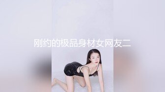 泰国朋克风纹身牙套妹「Elle Iren」OF性爱私拍 微胖巨乳泰妹榨精瘦弱男友 (18)