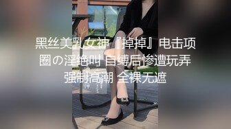 大神一路游走大街小巷四处跟踪偷窥多位美女少妇的各种美鲍