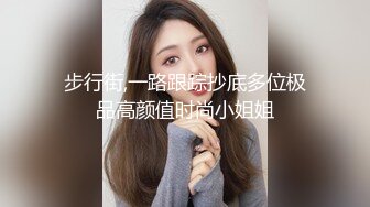 很不正规的极品【暗黑ktv】集合！都是高质量的公主女神，直接在ktv包间里尺度非常惊人！