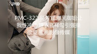 仲間明日香 ⨯ CJOD-151 肏到噴汗內射也不停騎乘位搾精正姊 – HD