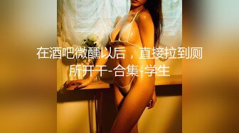  2023-02-23 RAS-206飢渴房客求我幹與痴女巨乳妹沙發上激戰