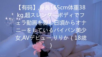 6/20最新 网红模特黑丝翘臀性感无毛逼坐插假阳具享受快感好骚VIP1196