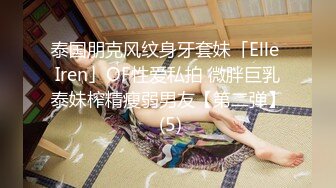 美女众多商场女厕隔板缝近景高清偸拍数位小姐姐方便，拍脸又拍逼人美逼更美 (4)