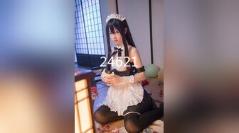  贫乳美眉吃鸡啪啪 被无套输出 内射 小娇乳 白虎鲍鱼