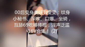 新流出安防酒店偷拍精品❤️黑丝美女进门就被猴急男友撕开丝袜暴力操