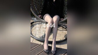 vids_49