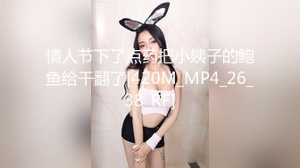 快手43岁 ·DJ女王 · 浓妆艳抹，和粉丝的大战，吃鸡，无套啪啪大福利！