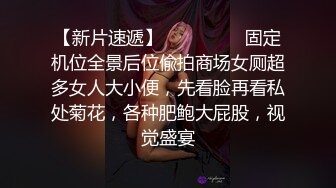 [2DF2]风韵犹存的阿姨型熟女，独居家里裸舞走t秀，香艳的脸蛋好想狠狠艹她，走路太风骚了这阿姨！ - soav_evMerge [BT种子]