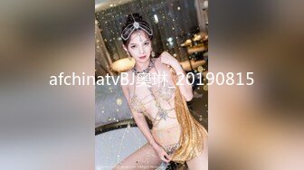 ⭐ 泄密流出 ⭐ 收藏整理 精品颜值超高的反差美女 平日里都是害羞的乖乖女 到了床上 就变成荡妇淫娃 泄密流出 【300V】 (34)