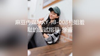 【长期订阅更新】推特25万粉丝F-CUP吊钟乳小母狗蜂腰爆乳芭比「魔鬼愛」VIP完整付费资源【第二弹】