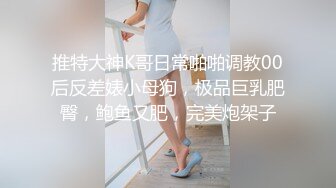 ✿嫩穴猎手✿ 91xx君风骚熟女瑜伽教练的特殊服务