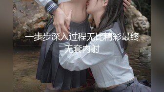 国产麻豆AV 麻豆US LAX0014 贴心护士性爱治疗 Lily Bell