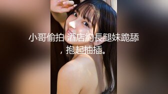 老婆今天性欲不强，玩会逼。一会自己打飞机。