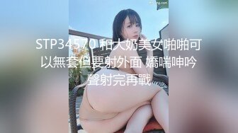 核弹！极品大学生~20小时~【水也】道具狂插~扣穴自慰，校园文艺风，清冷系美女也脱光光了，刺激 (3)