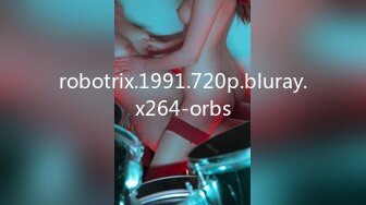 robotrix.1991.720p.bluray.x264-orbs