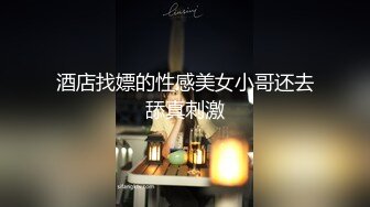 样貌甜美气质的美女小姐姐刚坐下就被男的迫不及待扒衣