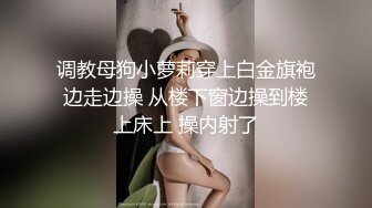 超美的小姐姐阿朱 洗头露出两只奶白奶白的乳房，勾引小哥哥，好想吸上一口！