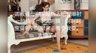 吊鐘乳豐滿坦克型小姐姐,身材肉肉的,翹著大屁股像母狗壹樣啪啪