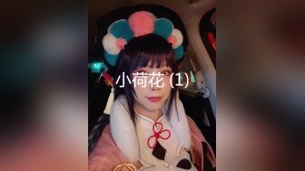 【极品??孕妇甄选】大神约啪饥渴孕妇+女神哺乳期喷奶+孕妇唯美私拍+换妻孕妇私拍