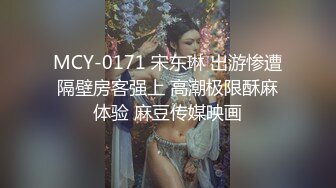 【重金稀缺福利】，直击换妻爱好者的内心，【娇娇妻】，淫荡老婆让绿帽老公找男人操她，越多越好