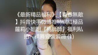  纹身社会哥每天要操，69姿势互舔骚逼，骑乘位屁股猛砸，双腿肩上扛一顿输出