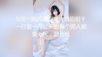 被強姦的女人們 [日語中字]