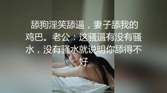 黑丝伪娘深喉吃鸡啪啪 要射了 射脸上 掰真M腿被小哥哥无套输出 表情享受 射了满满一脸精液