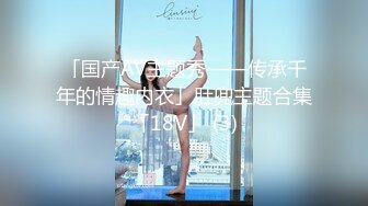 五人全家乱伦乐 两男享受三女的轮流口活服务 年轻小哥草逼很猛