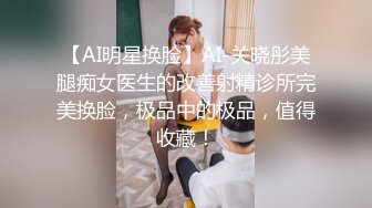 [2DF2] 屌哥酒店约炮偷拍好赌欠网贷出来卖逼还债的漂亮美少妇[BT种子]