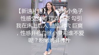 麻豆傳媒 BLX0035 人不做愛枉少年 淫蕩學姐獻逼威脅 玥可嵐