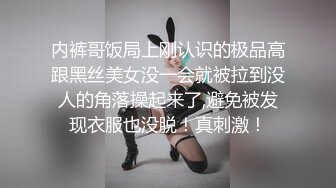 ✿粉嫩萝莉✿香甜白嫩甜美小可爱 粉粉嫩嫩纯欲系少女 超诱人饱满隆起白虎稚嫩小穴 大屌火力抽射 小闷骚型