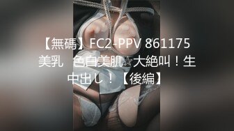 蜜桃影像傳媒 PMC220亂倫守寡的寂寞大嫂